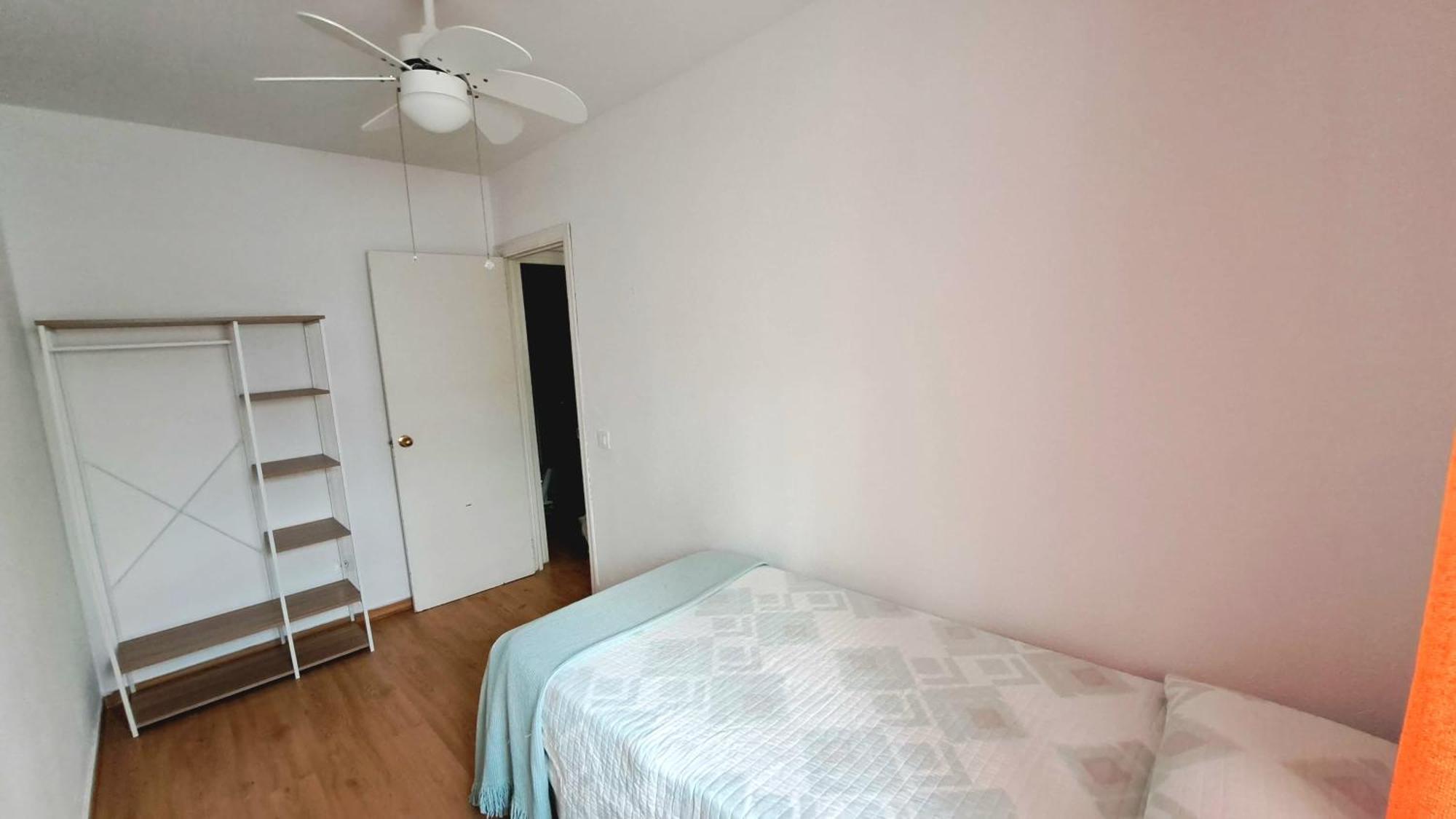 Apartamento Playa La Barrosa Chiclana de la Frontera Exterior foto